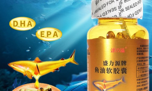 禾穗速校治的是风热还是风寒感冒-禾穗速校的副作用网 - 为你提供禾穗速效为什么不常用了、禾穗速校广告