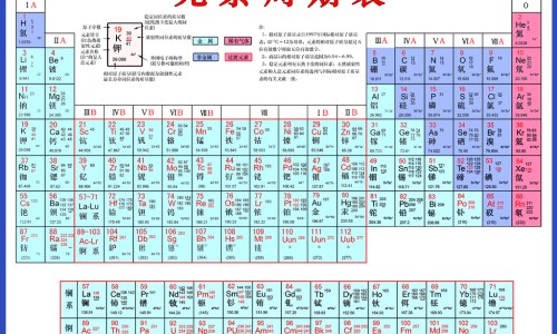 禾穗速效图片-禾穗速校的副作用网 - 为你提供禾穗速效为什么不常用了、禾穗速校广告