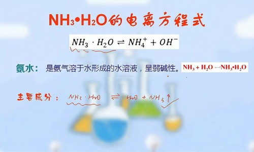 禾穗速校治的是风热还是风寒感冒-禾穗速校的副作用网 - 为你提供禾穗速效为什么不常用了、禾穗速校广告