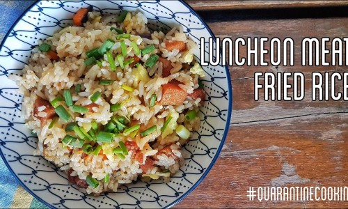 禾穗速效图片-禾穗速校的副作用网 - 为你提供禾穗速效为什么不常用了、禾穗速校广告