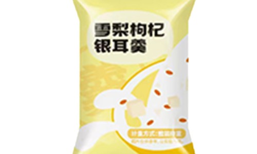 禾穗速校是什么药-禾穗速校的副作用网 - 为你提供禾穗速效为什么不常用了、禾穗速校广告